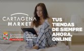 Cartagena Market trapasa las fronteras locales y regionales