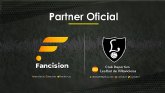 Fancision sella su primera alianza en España con el Club Deportivo Lealtad de Villaviciosa