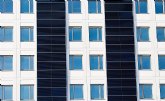 BBVA impulsa la rehabilitacin energtica de edificios en España y firma un protocolo con el IDAE