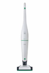 Reto 10 10 10: 3 propsitos para tu hogar este 2021