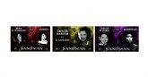 Carlos Bardem y Mina el Hammani encabezan el reparto de la produccin en español The Sandman en Audible