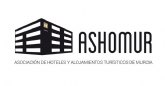ASHOMUR desmiente que se haya celebrado una fiesta ilegal en un establecimiento hotelero de Murcia