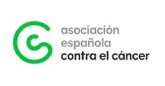 La Junta de la Asociacin Espanola contra el Cncer de Cartagena, reclama guardias oncolgicas