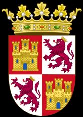 El Carlismo ante las elecciones autonómicas de 'Castilla y León' del 13 de febrero de 2022