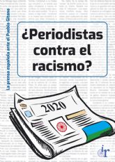 Herramientas para combatir el antigitanismo