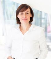 EuroVertice, la primera murciana que logra formar parte de la Cmara Oficial de Comercio de Espana en Blgica y Luxemburgo