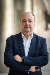 El poder teraputico de una comunicacin emptica del paciente con los profesionales de la sanidad