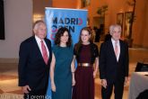 Los Madrid Open Cities Awards galardonan a iniciativas y entidades que posicionan a Madrid como referente global