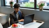 IA: Cuando el 70% de la poblaci�n no trabaja en oficina