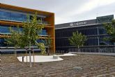 Grupo Cajamar obtiene un resultado de 349 millones de euros, por el buen comportamiento de la actividad comercial