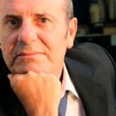 El libro 88 maneras de morir, de Joaquín García Box, será presentado el viernes 6 de febrero en Molina de Segura