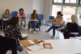 Un curso para aprender a sacar el máximo rendimiento a la IA aplicada a la empresa