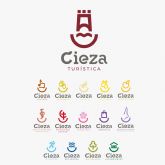 Cieza estrena su nueva marca tur�stica con el eslogan �Cieza, Tierra de los Sentidos�