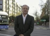 Pedro S�nchez ha anunciado la prohibici�n de acceder a redes sociales a menores de 16 a&ntilde;os