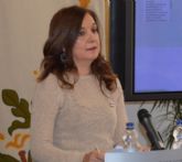 Mara Jos Soler lamenta que 'al PP le contrare cumplir con los procedimientos legales'