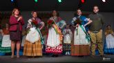 La Peña El Caldero celebra su XXXI Semana Cultural