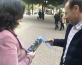 La ruta turstica “Mujeres Ilustres de Cartagena” reconoce el protagonismo de la mujer en la historia de la ciudad