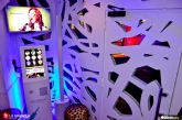 La Gramola abre en su local la primera sala japonesa de Karaoke de Murcia