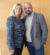 DAS Seguros renueva su acuerdo con el Colegio de Mediadores de Seguros de Madrid