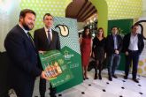 La sede de Murcia Capital Gastronmica acoger veinte catas de Estrella de Levante gratuitas a lo largo de 2020