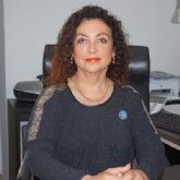 Obdulia Gómez: “La decisión de suprimir los presupuestos participativos supone un paso atrás para la democracia presupuestaria”
