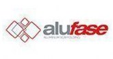 El asesoramiento personalizado de expertos, clave para el xito en el uso de andamios, sostiene Alufase