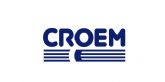 La Junta Directiva de CROEM aprueba la Memoria de Actividades de 2020 y fija el 25 de marzo para la celebración de la Asamblea General