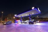 La competencia en el sector de las gasolineras genera un ahorro de 6.000 millones de euros a la sociedad espanola