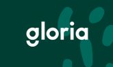 Gloria, el marketplace alimentario que acepta bitcoin