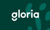 Gloria, el marketplace alimentario que acepta bitcoin