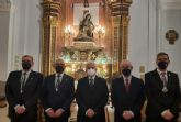 Los cartageneros en Madrid recuperan su tradicional Jueves de Ceniza
