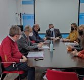 Primeros pasos de la nueva Atencin Temprana universal, gratuita y de calidad