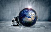 “Es hora de actuar, llegamos tarde”, lema de CONSUMUR para conmemorar el Día Mundial de la Eficiencia Energética