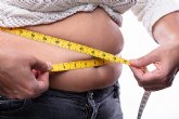 1 de cada 2 espanoles padece obesidad o sobrepeso