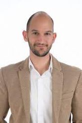 'Es inmoral que el PP de Lorca siga danando la imagen de la Semana Santa cuando el alcalde ha actuado de forma contundente cesando al vicealcalde para garantizar la solvencia econmica del Ayuntamiento'