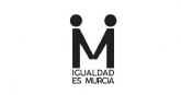 Igualdad es Murcia
