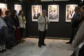 La Universidad de Murcia inaugura la exposicin 'Nuestras Notables'