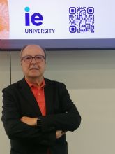 Estrategia para la bsqueda de empleo con la mejor marca personal