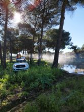 Sevilla refuerza la prevención del Virus del Nilo con dos lotes adjudicados a Lokímica tras el balance positivo de 2025