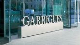 Garrigues lidera el mercado espanol de M&A seg�n TTR