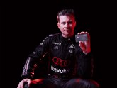 Revolut presenta la Tarjeta Oficial del Audi Revolut F1 Team y ventajas exclusivas para los aficionados ante su debut en el GP de Melbourne