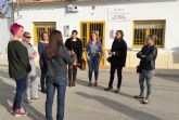 El PSOE rechaza de nuevo el cierre de la escuela infantil de Gea y Truyols