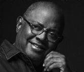 Pablo Milanes premio La Mar de Musicas 2017