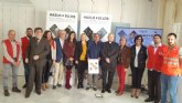 Familia lanza la campaña Hazlo X ellos para animar a los contribuyentes a que marquen la casilla de la X solidaria