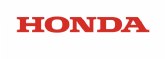 Honda Maquinaria refuerza su tienda online para que nos quedemos en casa disfrutando del jardn