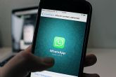 Investigadores de la UMU descifran la 'caja negra' de WhatsApp como entorno de conversacin poltica