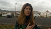 El PP urge a aprovechar el programa regional de vivienda para completar la retirada de las casas prefabricadas del barrio de San Fernando