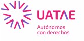 Murcia sigue consolidando el trabajo autónomo: UATAE Murcia saluda las cifras positivas