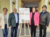 Europa sigue financiando y avalando los proyectos del Gobierno municipal