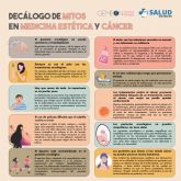 #SaludsinBulos y GEMEON firman un convenio de colaboracin